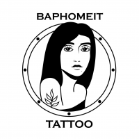 Baphomeit.tattoo